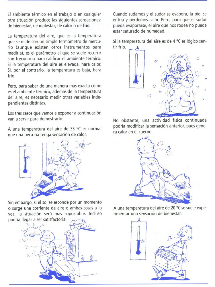 F15 INSHT001_Page_09